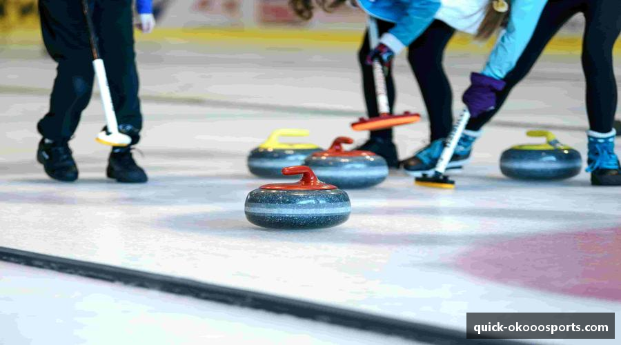 聚焦澳客(okooo)注册登录